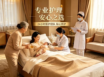 丹阳有偿捐卵丹阳代孕妈妈丹阳助孕公司选择建议