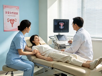 丹阳代孕试管婴儿对孕母体有哪些基本要求
