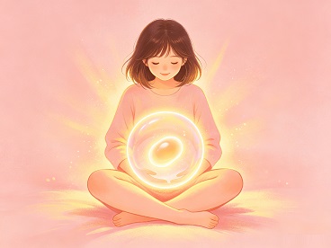 丹阳代孕妈妈如何容易受孕?有哪些方法技巧