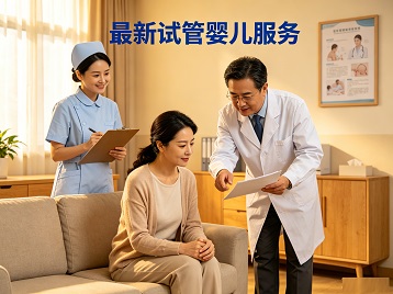 丹阳有偿捐卵代孕妈妈第试管孩全新服务价格明细：