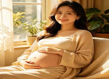 丹阳代孕女生有哪些方案可以帮助优势卵泡快速排出